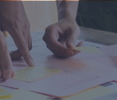 Lean Yellow Belt | Operational Excellence 